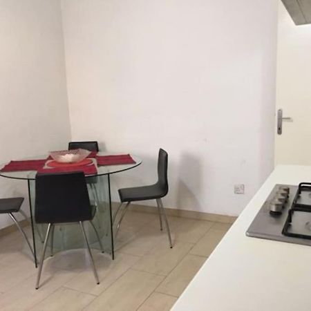Gzira / Sliema Wifi & Ac ! Great Value & Location Διαμέρισμα Εξωτερικό φωτογραφία